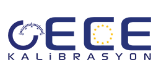 Ece Kalibrasyon